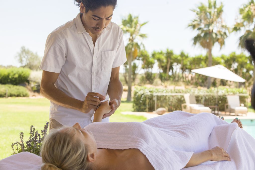 Longevity Medical Clinic