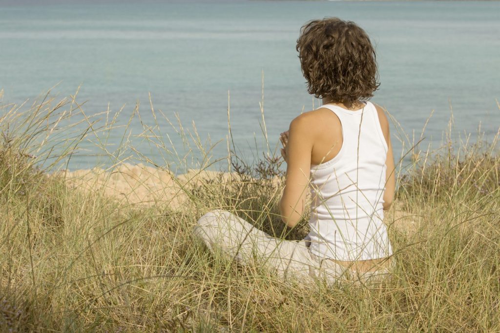 Luxury Healing Retreats