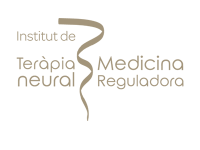 institute de terapia neural