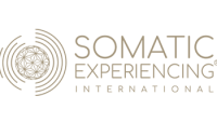 Somatic Experience